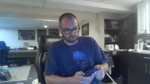 Snapshot of crm400 chatting on June 2026 03:00:01 AM billybasement online show from June 2026 03:00:01 AM