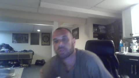 Snapshot of crm400 chatting on July 2026 03:10:02 AM billybasement online show from July 2026 03:10:02 AM
