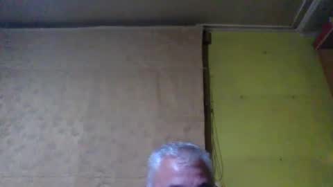 Snapshot of crmperez chatting on March 2026 01:55:02 AM crmperez online show from March 2026 01:55:02 AM