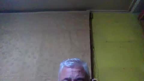 Snapshot of crmperez chatting on March 2026 01:34:02 AM crmperez online show from March 2026 01:34:02 AM