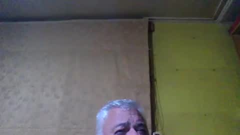 Snapshot of crmperez chatting on March 2026 02:08:02 AM crmperez online show from March 2026 02:08:02 AM