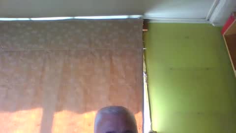 Snapshot of crmperez chatting on March 2026 05:29:01 PM crmperez online show from March 2026 05:29:01 PM