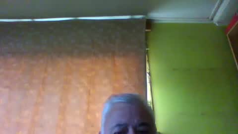 Snapshot of crmperez chatting on March 2026 05:52:02 PM crmperez online show from March 2026 05:52:02 PM