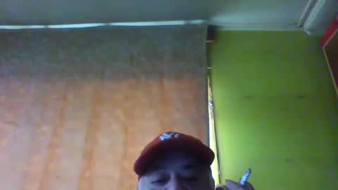 Snapshot of crmperez chatting on March 2026 06:33:01 PM crmperez online show from March 2026 06:33:01 PM