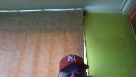 Snapshot of crmperez chatting on March 2026 06:44:02 PM crmperez online show from March 2026 06:44:02 PM