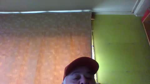 Snapshot of crmperez chatting on March 2026 08:03:01 PM crmperez online show from March 2026 08:03:01 PM