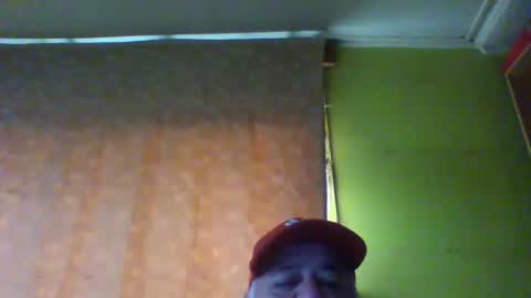 Snapshot of crmperez chatting on March 2026 06:55:01 PM crmperez online show from March 2026 06:55:01 PM