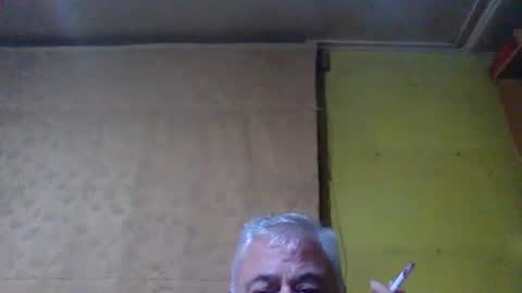 Snapshot of crmperez chatting on March 2026 01:10:01 AM crmperez online show from March 2026 01:10:01 AM