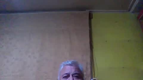 Snapshot of crmperez chatting on March 2026 10:20:01 PM crmperez online show from March 2026 10:20:01 PM