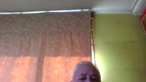Snapshot of crmperez chatting on March 2026 06:42:02 PM crmperez online show from March 2026 06:42:02 PM