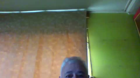 Snapshot of crmperez chatting on April 2026 04:26:02 PM crmperez online show from April 2026 04:26:02 PM