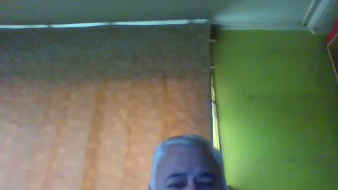 Snapshot of crmperez chatting on May 2026 05:31:02 PM crmperez online show from May 2026 05:31:02 PM