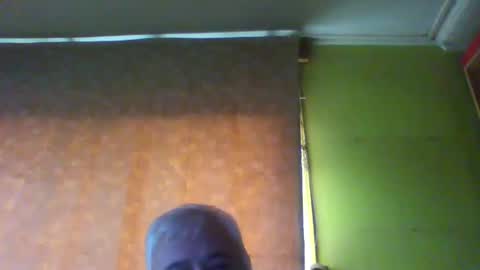Snapshot of crmperez chatting on May 2026 06:26:01 PM crmperez online show from May 2026 06:26:01 PM