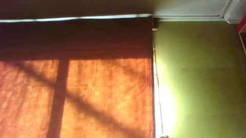 Snapshot of crmperez chatting on July 2026 06:25:01 PM crmperez online show from July 2026 06:25:01 PM