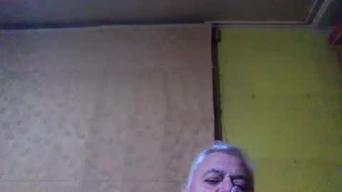 Snapshot of crmperez chatting on July 2026 02:03:01 AM crmperez online show from July 2026 02:03:01 AM