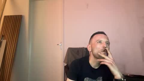 Nickkk online show from April 2026 11:57:02 PM