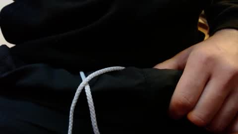 crocken_bisc online show from November 2025 03:44:01 PM