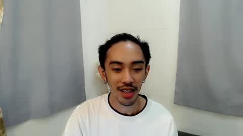 Snapshot of crocodale chatting on September 2025 05:03:02 PM crocodale online show from September 2025 05:03:02 PM