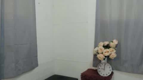 Snapshot of crocodale chatting on September 2025 06:26:02 AM crocodale online show from September 2025 06:26:02 AM