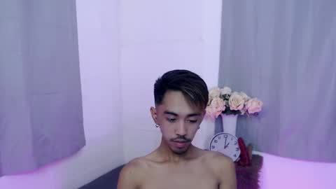 Snapshot of crocodale chatting on September 2025 09:29:02 PM crocodale online show from September 2025 09:29:02 PM