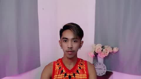 Snapshot of crocodale chatting on September 2025 11:15:01 AM crocodale online show from September 2025 11:15:01 AM