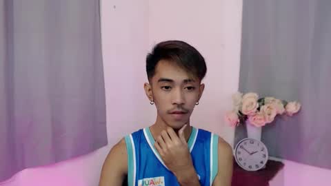 Snapshot of crocodale chatting on September 2025 10:20:02 AM crocodale online show from September 2025 10:20:02 AM