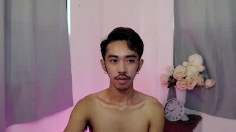 Snapshot of crocodale chatting on October 2025 05:17:02 AM crocodale online show from October 2025 05:17:02 AM