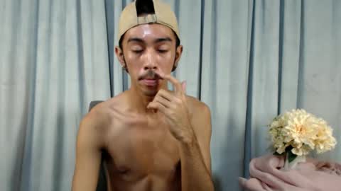 crocodale online show from March 2026 06:24:02 PM