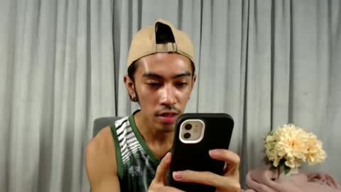 crocodale online show from March 2026 11:05:01 AM