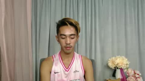 crocodale online show from March 2026 06:05:02 AM