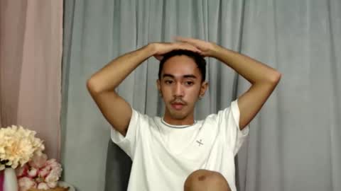 crocodale online show from March 2026 04:18:01 PM