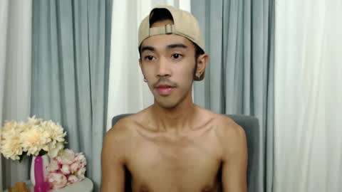 crocodale online show from April 2026 03:24:01 AM