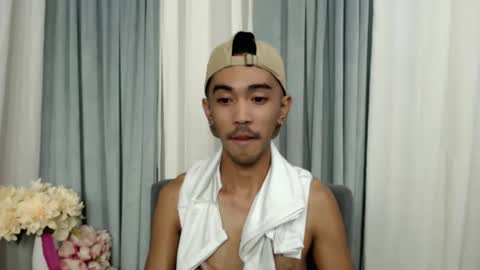 crocodale online show from April 2026 05:36:01 PM