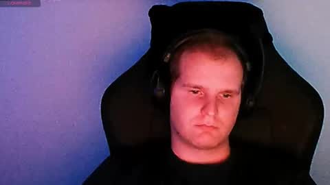 Anderson online show from November 2025 03:14:02 PM