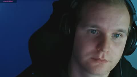 Anderson online show from April 2026 05:07:02 PM