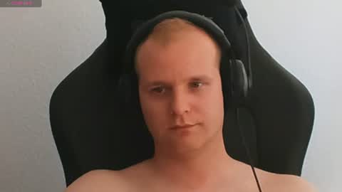 Snapshot of croissant911 chatting on June 2026 06:56:01 AM Anderson online show from June 2026 06:56:01 AM