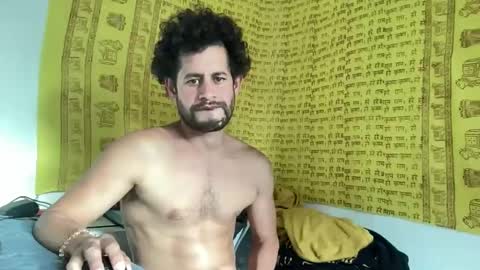 cromogeno online show from April 2026 09:42:02 PM