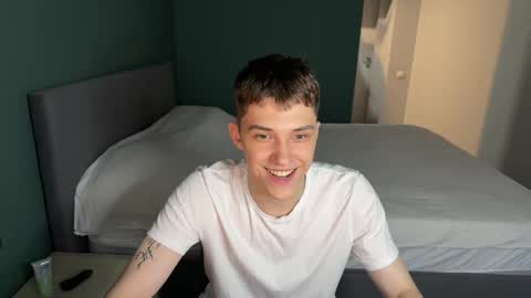 Snapshot of cronck52 chatting on November 2025 07:41:02 PM cronck52 online show from November 2025 07:41:02 PM