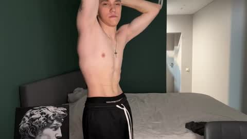 Snapshot of cronck52 chatting on November 2025 07:25:01 PM cronck52 online show from November 2025 07:25:01 PM