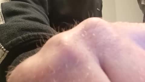 cronma online show from January 2026 02:30:02 PM