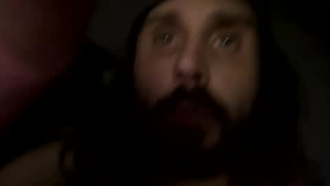 Snapshot of cronski_longcock chatting on March 2025 12:01:02 PM cronski_longcock online show from March 2025 12:01:02 PM