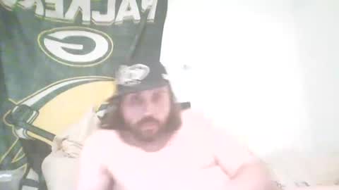 Snapshot of cronski_longcock chatting on March 2025 01:52:02 AM cronski_longcock online show from March 2025 01:52:02 AM