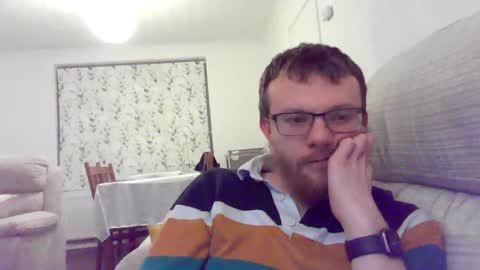 Cropper online show from January 2025 09:57:02 PM