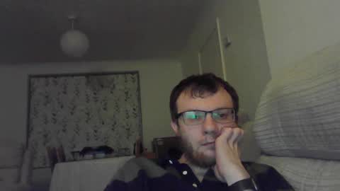 Cropper online show from January 2025 11:03:01 PM