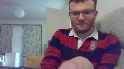 Cropper online show from February 2025 07:05:02 PM