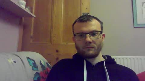 Cropper online show from September 2025 07:17:01 PM