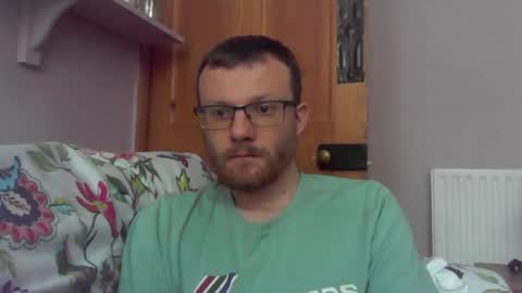 Cropper online show from June 2026 07:16:02 PM