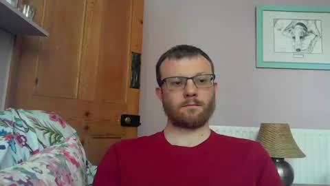 Cropper online show from June 2026 02:31:01 PM