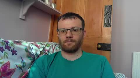 Cropper online show from June 2026 12:22:01 PM