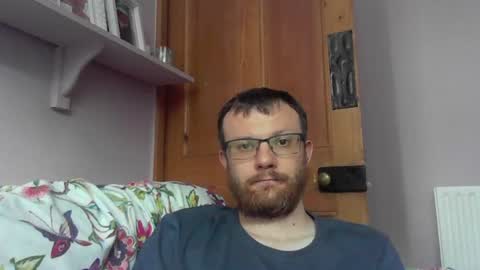 Cropper online show from July 2026 07:08:02 PM